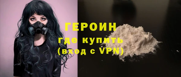 индика Волоколамск