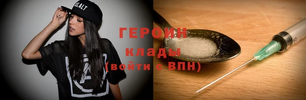 индика Волоколамск