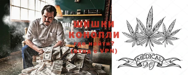 СК Володарск